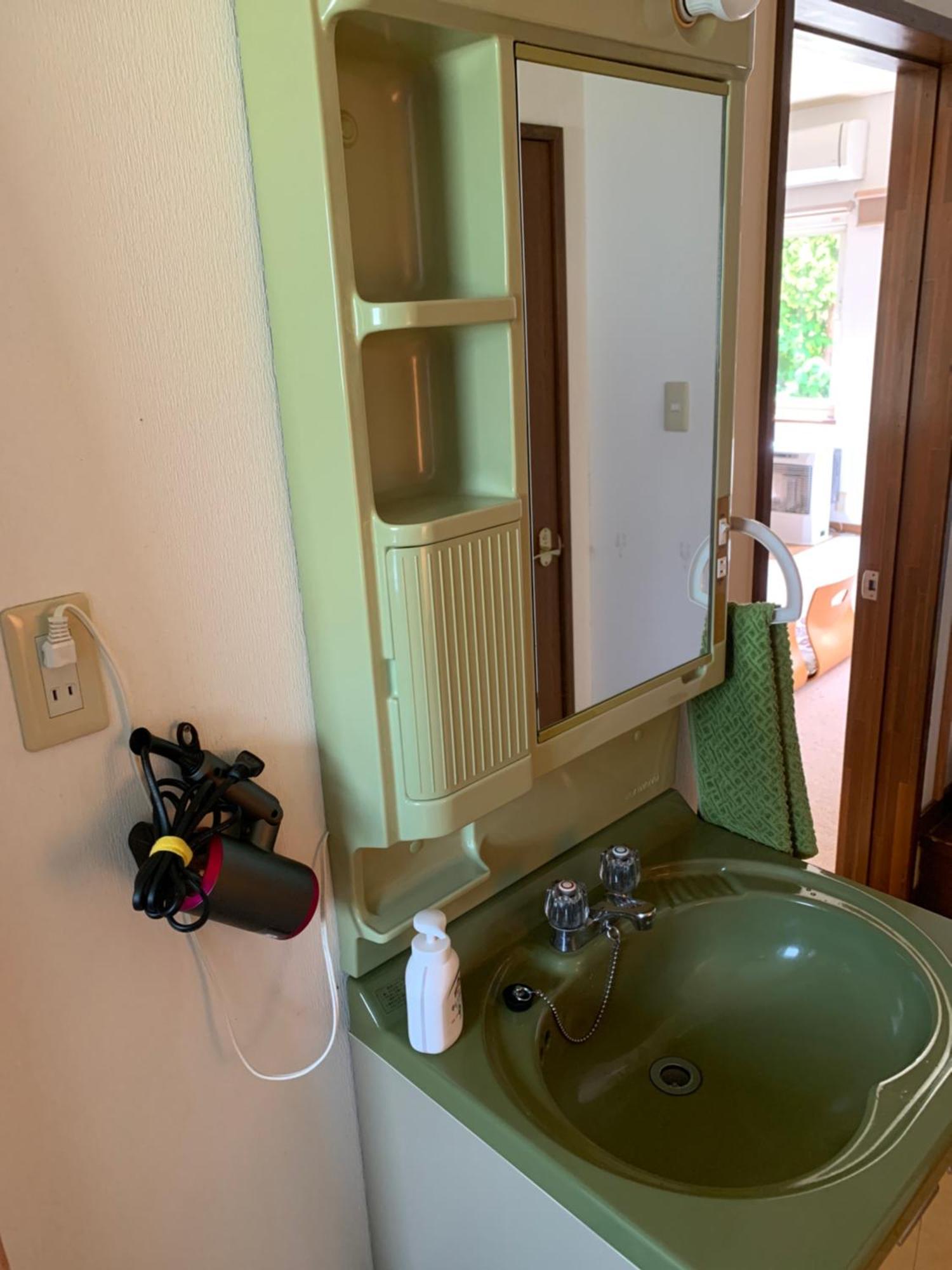 Furano Rental House Eksteriør billede